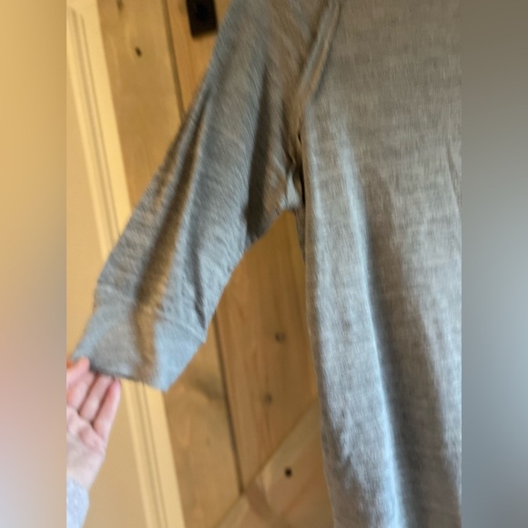 Wishlist Sweater Dress - Picture 4 of 8